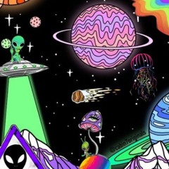 🛸👾👽Liv👽👾🛸