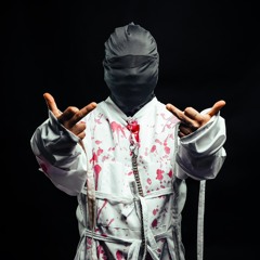 Maniak_uptempo