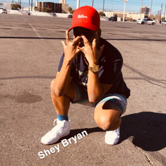 sheyyb