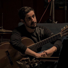 Al-mahdiEl-ghazwani