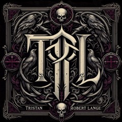 Tristan Robert Lange