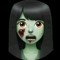 ilovelilpeep