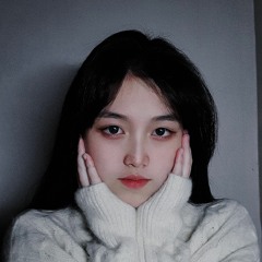 Mimi