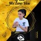 Dj Baz Oficial