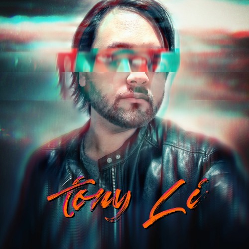 Tony Li’s avatar