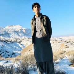 🍁   (دوتانی)    Ďáñïşh Ãhméđ