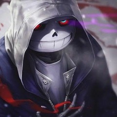 Sans