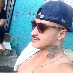 lucas