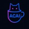 Açai