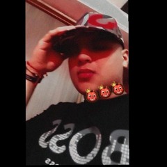 Juan Pa