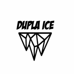 DUPLA ICE