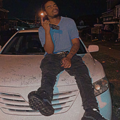 instrumental