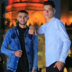 Ebrahem Salama