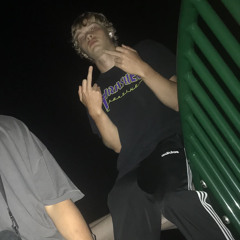 HAYDO