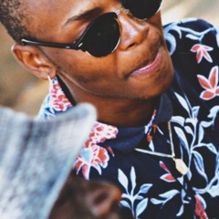 The Pharphromdfarent