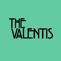 The Valentis