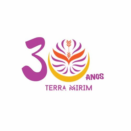 Terra Mirim’s avatar