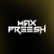 Max Preesh