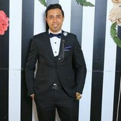 Ehab Mavo