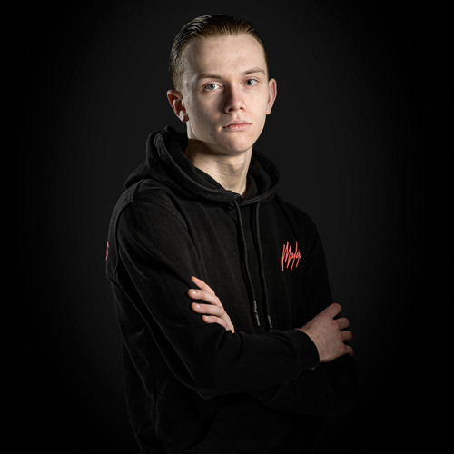 Evgeny’s avatar