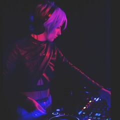 missDye