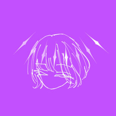 瀬円