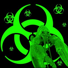 prod.EXOTICLOBSTER