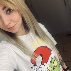 Szitás Bettyi