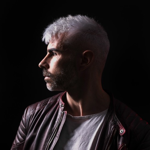 Curso Techno Free (Original Mix) [FREE DOWNLOAD]