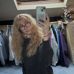 Kiwibunny