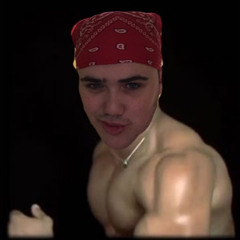 Jamie Myles