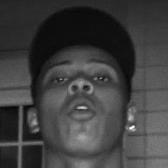 XXX