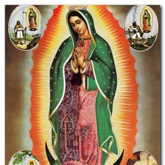MèxicanNiño