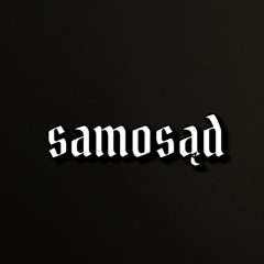 samosąd