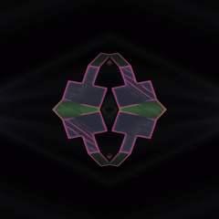 H34T SIGN4TUR3