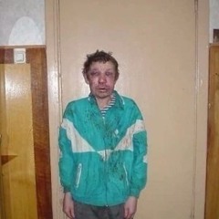 zhgahdjaslf;gd;sff