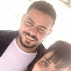روما المصرى ابو جاستن