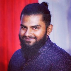 Raj