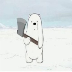 IFuckingHateMondays