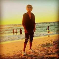 Mohamed Tokhy Owayan