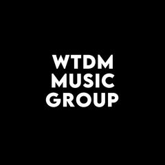 dZb & M4rlow & WRD Records Music Group ©