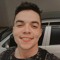 Junior Oliveira