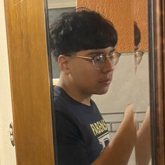 2kjulian.g