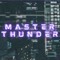 Master Thunder