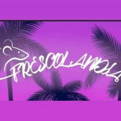 🌴Frescolandia🌴