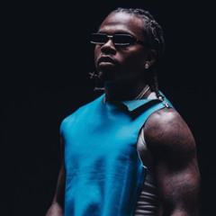 Gunna