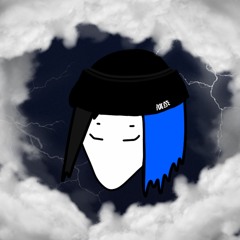 6deadalex6