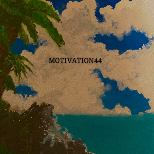 4-Motivation-4’s avatar