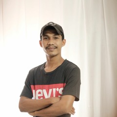 mandoleboy17