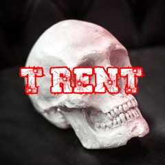 T Rent